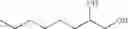 Fig. 14 - Process for the preparation of lipoic acid and dihydrolipoic acid