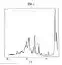 Fig. 02 - Nateglinide crystals