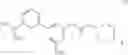 Fig. 06 - Benzamidine derivatives and process for production thereof