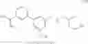 Fig. 13 - Benzamidine derivatives and process for production thereof