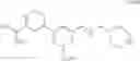 Fig. 14 - Benzamidine derivatives and process for production thereof