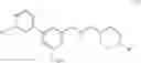 Fig. 22 - Benzamidine derivatives and process for production thereof
