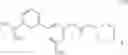 Fig. 26 - Benzamidine derivatives and process for production thereof