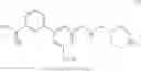 Fig. 28 - Benzamidine derivatives and process for production thereof