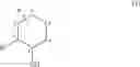 Fig. 02 - Antibacterial composition