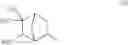 Fig. 07 - Antibacterial composition