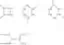 Fig. 03 - Siloxane polymers containing Si-bound hydrogen atoms as antimisting additives for silicone coating compositons