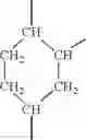 Fig. 04 - Siloxane polymers containing Si-bound hydrogen atoms as antimisting additives for silicone coating compositons
