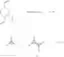 Fig. 05 - Siloxane polymers containing Si-bound hydrogen atoms as antimisting additives for silicone coating compositons