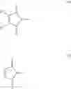 Fig. 06 - Pressure-sensitive adhesive curable with active energy ray and pressure-sensitive adhesive sheet