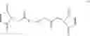 Fig. 07 - Pressure-sensitive adhesive curable with active energy ray and pressure-sensitive adhesive sheet