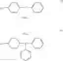 Fig. 05 - Curable compositions and rapid prototyping process using the same