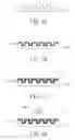 Fig. 02 - Polymeric material applicable for making data-recording layer or multi-layer recording medium