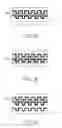 Fig. 04 - Polymeric material applicable for making data-recording layer or multi-layer recording medium