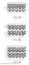 Fig. 05 - Polymeric material applicable for making data-recording layer or multi-layer recording medium