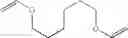 Fig. 02 - Multi-functional alpha-alkoxyalkyl acrylate and methacrylate ester compositions and reworkable polymers formed therefrom