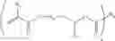 Fig. 04 - Multi-functional alpha-alkoxyalkyl acrylate and methacrylate ester compositions and reworkable polymers formed therefrom