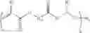 Fig. 06 - Multi-functional alpha-alkoxyalkyl acrylate and methacrylate ester compositions and reworkable polymers formed therefrom