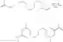 Fig. 08 - Multi-functional alpha-alkoxyalkyl acrylate and methacrylate ester compositions and reworkable polymers formed therefrom