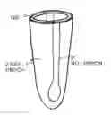 Fig. 01 - Gel and cushioning devices