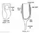 Fig. 06 - Gel and cushioning devices