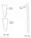 Fig. 16 - Gel and cushioning devices