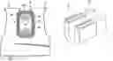 Fig. 01 - Insulation material for electrical machines