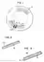Fig. 02 - Insulation material for electrical machines