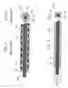 Fig. 02 - Coating sheath for driving cables of power window devices for motor vehicles