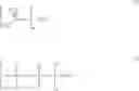 Fig. 02 - Granular flame-retardant composition