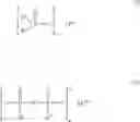 Fig. 05 - Flame-retardant thermoset compositions