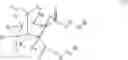 Fig. 03 - Methods of nucleating thermoplastics using concentrates of saturated bicyclic dicarboxylate salts