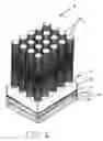 Fig. 02 - Thermoplastic thermally-conductive interface articles