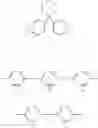 Fig. 04 - Resin composition for composite dielectric material, composite dielectric material and electric circuit board using the same