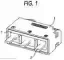 Fig. 02 - Polyester sealing resin composition