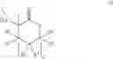 Fig. 02 - Blends of poly[α-methylenelact(one)(am)] homo-and copolymers