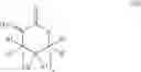 Fig. 05 - Blends of poly[α-methylenelact(one)(am)] homo-and copolymers