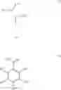 Fig. 08 - Blends of poly[α-methylenelact(one)(am)] homo-and copolymers