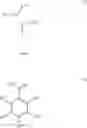 Fig. 10 - Blends of poly[α-methylenelact(one)(am)] homo-and copolymers