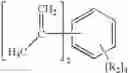 Fig. 04 - Anionic polymerization diinitiator and process for preparing same