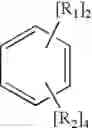 Fig. 05 - Anionic polymerization diinitiator and process for preparing same