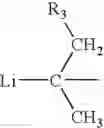 Fig. 06 - Anionic polymerization diinitiator and process for preparing same