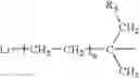 Fig. 08 - Anionic polymerization diinitiator and process for preparing same