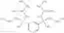 Fig. 09 - Anionic polymerization diinitiator and process for preparing same