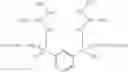 Fig. 10 - Anionic polymerization diinitiator and process for preparing same