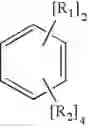 Fig. 13 - Anionic polymerization diinitiator and process for preparing same