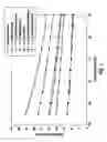 Fig. 02 - Halogenated polymers with new sequence distributions