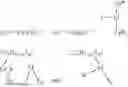 Fig. 06 - Halogenated polymers with new sequence distributions