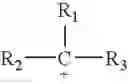 Fig. 07 - Halogenated polymers with new sequence distributions