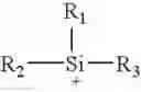 Fig. 08 - Halogenated polymers with new sequence distributions